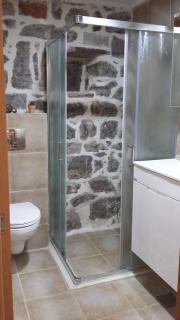 Apartman Hana - Tivat - 4