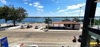 DM HOTEL - Propriá - 4
