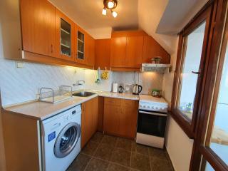 Spaciuos and Comfortable Studio Lotus-Top Location - Burgas - 2