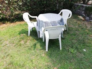 LaRos Apt - Herceg Novi - 3