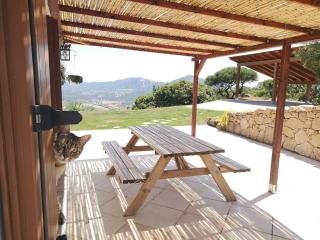 Lu Nidu - Olbia - 5