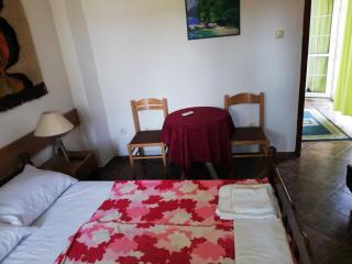 LaRos Apt - Herceg Novi - 7