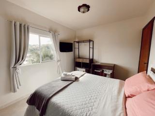 Pousada Guesthouse - 8