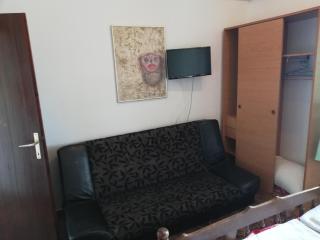 LaRos Apt - Herceg Novi - 6
