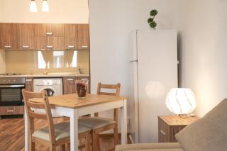Ultracentral Apartament with Balcony - Old Town - Bucarest - 9