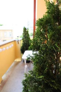 Ultracentral Apartament with Balcony - Old Town - Bucarest - 4