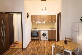 Ultracentral Apartament with Balcony - Old Town - Bucarest - 1