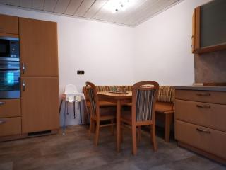 Top Unterkunft in der Pfalz - Hassloch - 7