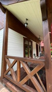 NAJBLIŻEJ MORZA DOM CAŁOROCZNY Jastarnia - 9