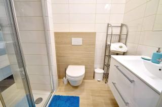 Aquamarina Onyx 18 - 3