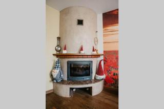 Lovely apartment for families and couples - Liepāja - 3