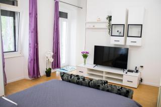 White Orchid Pula - Pula - 0
