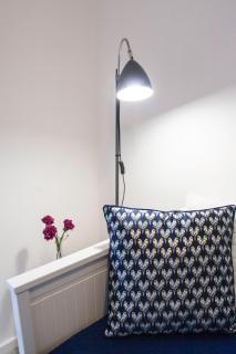 White Orchid Pula - 2