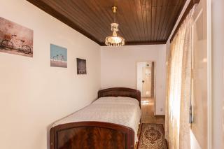 Family Home- Lisboa - Vila Franca de Xira - 4
