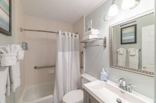 421-Fully renovated, WIFI, Pool, Amazing Views, Near BUCS Stadium - Tampa - 7