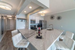 421-Fully renovated, WIFI, Pool, Amazing Views, Near BUCS Stadium - Tampa - 4