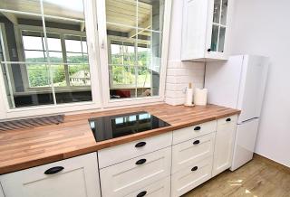 Siedlisko Podjaworzem - 4