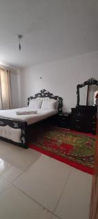 Furnished Homes Nakuru with pool & GYM - Nakuru - 1