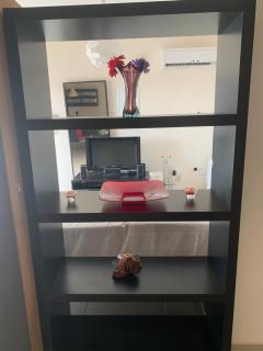 Artemis Executive Suite - 2