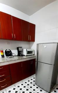 Furnished Homes Nakuru with pool & GYM - Nakuru - 2