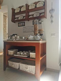 Affittacamere Alisso - Olbia - 1