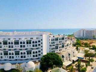 Byblos Sousse - Sousse - 3