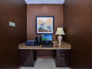 Americas Best Value Inn Cuero - Cuero - 6