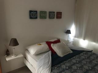 Dto nuevo barrio Universitario con wifi y cochera-Check in express - Bahía Blanca - 4
