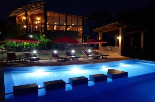 Puro Moconá Lodge - El Soberbio - 9