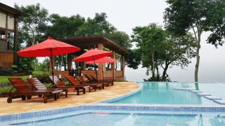 Puro Moconá Lodge - 3