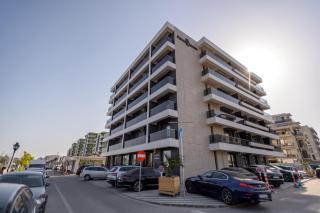 Plazza Mamaia Nord - Mamaia Nord – Năvodari - 0
