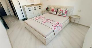 DAISY apartament - Mamaia Sat/Năvodari - 6