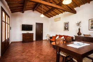 Casa vacanza Asfodeli - Teulada - 4