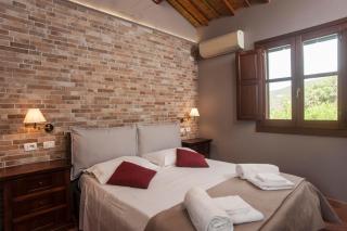 Casa vacanza Asfodeli - Teulada - 2