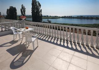 PANORAMA BRIZ - Karolino-Buhaz - 7