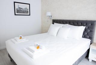 City Rooms - Sighetu Marmaţiei - 3