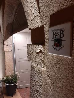 Casa Pitem - Nago-Torbole - 2