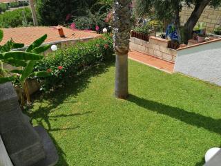 Villetta La Bluette Capo Vaticano - 9