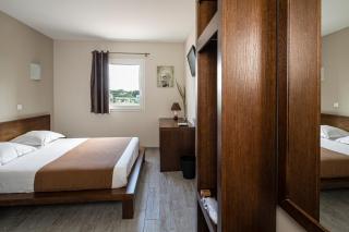 Le Ya'Tis - Saint-Laurent-des-Arbres - 8