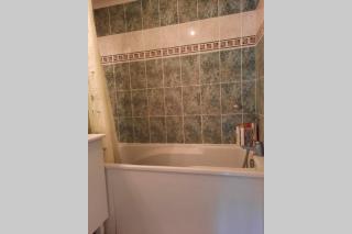 Le Trianon, Magnifique appartement proche plage et Deauville - Blonville-sur-Mer - 5