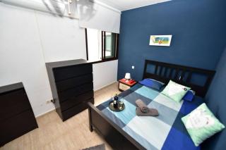 Casa Flores - 2