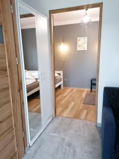 Słoneczna Dolina 663-917-416 - 4