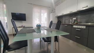 Apartmani Villa Delija Klek - 1