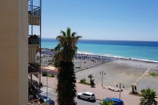 Casalmare Sabina - Ventimiglia - 8
