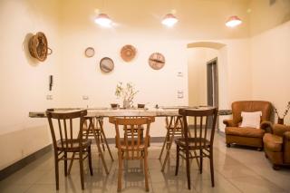 Casa Terracotta - Matera - 6