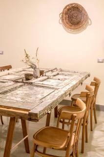 Casa Terracotta - Matera - 5