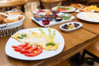 Enderun by Otantik Suites - Istanbul - 6