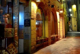 Angelina Urban Lodge - 4