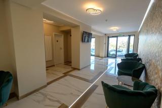 Plazza Mamaia Nord - Mamaia Nord – Năvodari - 6