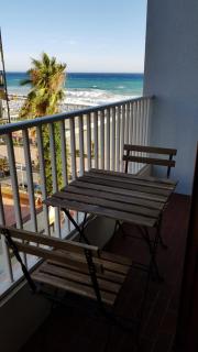 Casalmare Sabina - Ventimiglia - 7